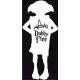 Tinkerbell-aufkleber-sticker
