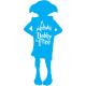 Tinkerbell-aufkleber-sticker
