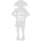 Tinkerbell-aufkleber-sticker