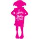 Tinkerbell-aufkleber-sticker