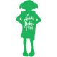 Tinkerbell-aufkleber-sticker