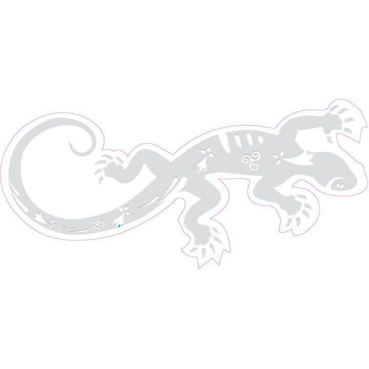 Tinkerbell sticker stickers