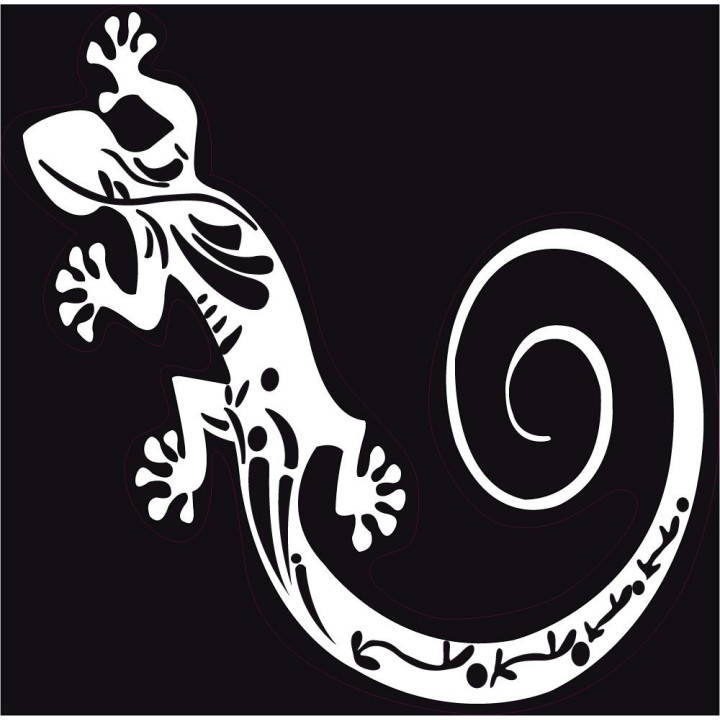 logotipo de groland etiqueta engomada de la etiqueta engomada adhesiva GRD