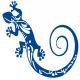 logo groland aufkleber kleber sticker GRD