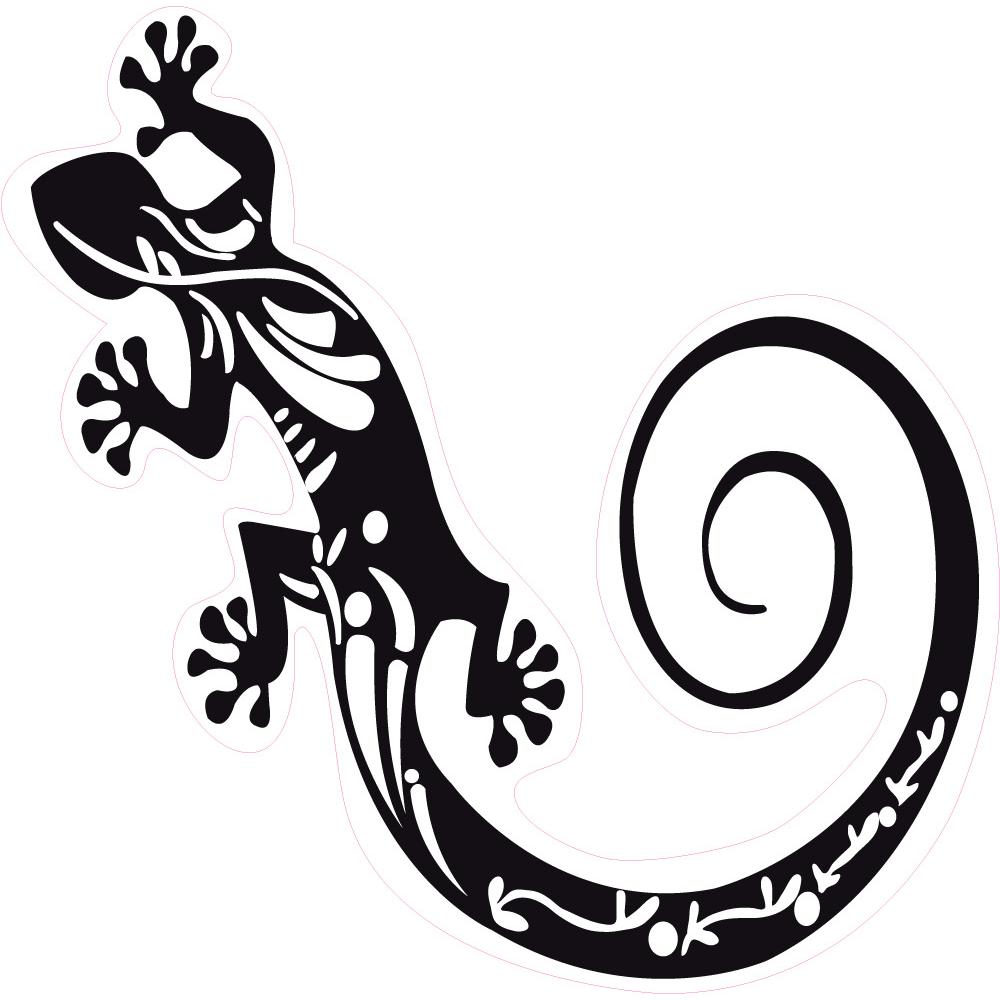 logotipo de groland etiqueta engomada de la etiqueta engomada adhesiva GRD