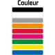 logo groland aufkleber kleber sticker GRD
