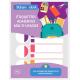 logo groland sticker adhesive sticker GRD