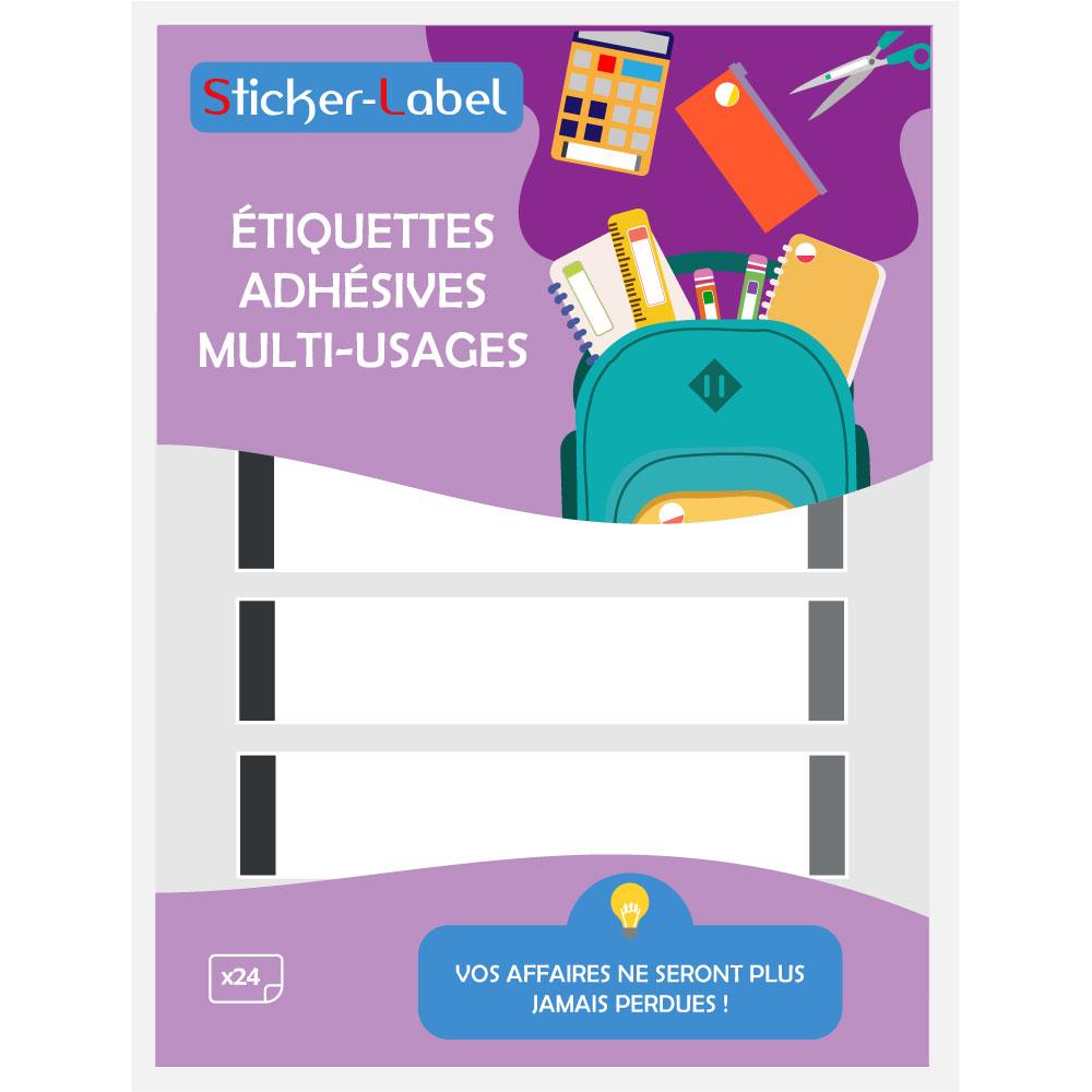 logo groland sticker adhesive sticker GRD