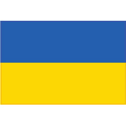 logotipo de groland etiqueta engomada de la etiqueta engomada adhesiva GRD
