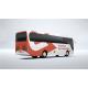Angles morts bus camping car sticker autocollant 36