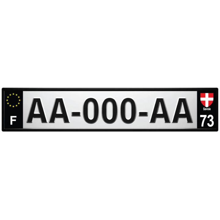 64 Pau-aufkleber plakette ez stadt