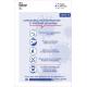 logo groland sticker adhesive sticker GRD