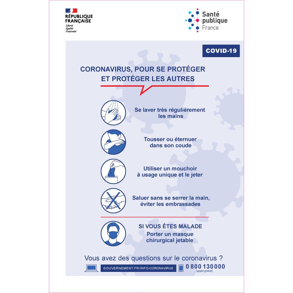 logotipo de groland etiqueta engomada de la etiqueta engomada adhesiva GRD