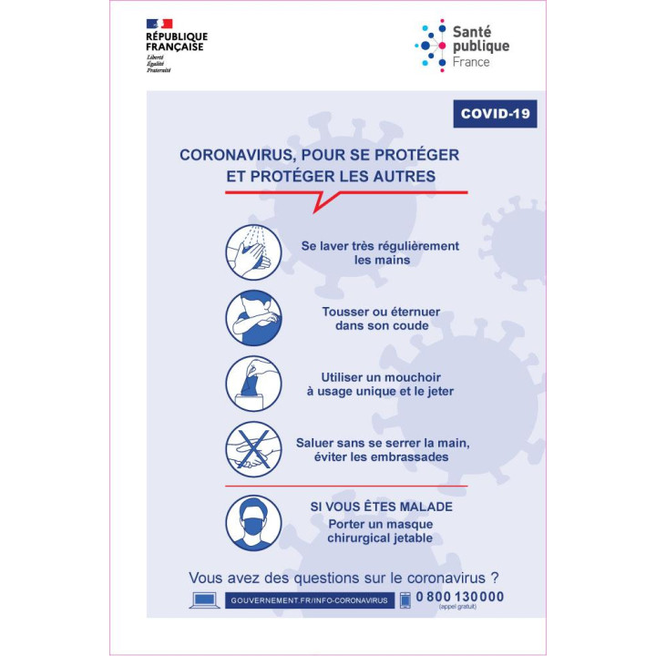 logotipo de groland etiqueta engomada de la etiqueta engomada adhesiva GRD