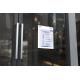 logo groland aufkleber kleber sticker GRD