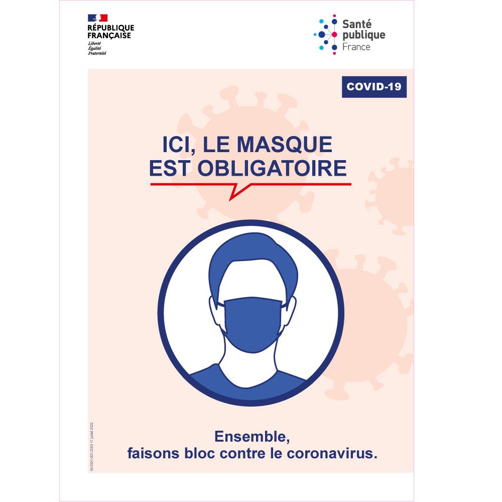 logotipo de groland etiqueta engomada de la etiqueta engomada adhesiva GRD
