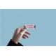 logo groland aufkleber kleber sticker GRD