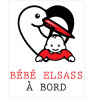 logotipo de groland etiqueta engomada de la etiqueta engomada adhesiva GRD