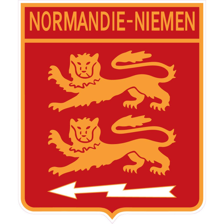 logo groland sticker adhesive sticker GRD