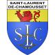 Baron 54 ville sticker blason écusson autocollant adhésif