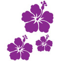 Tinkerbell sticker stickers