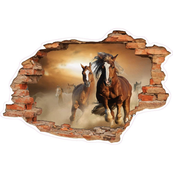 logo groland aufkleber kleber sticker GRD
