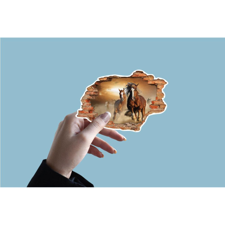 logo groland aufkleber kleber sticker GRD