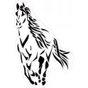 logo groland aufkleber kleber sticker GRD