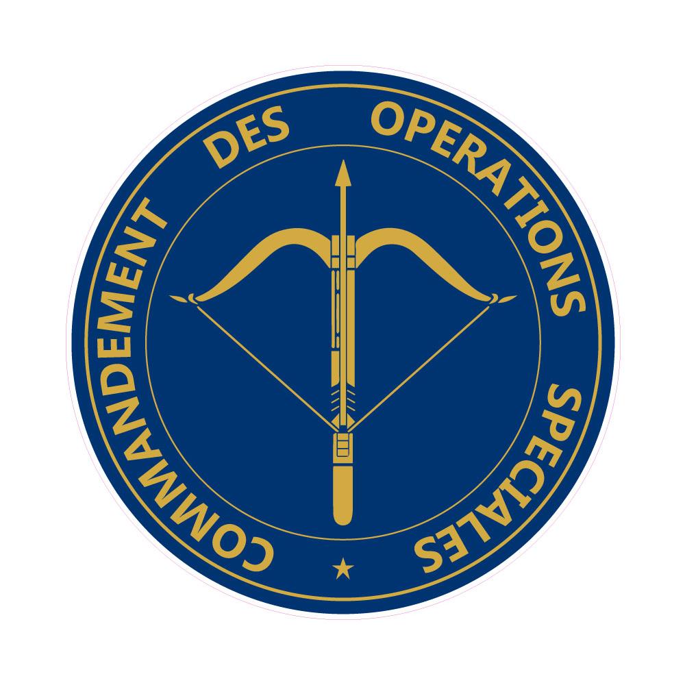 logo groland adesivo adesivo adesivo GRD