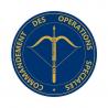 groland autocollant sticker