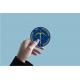 groland autocollant sticker