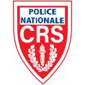 groland autocollant sticker