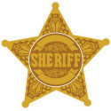 logo groland adesivo adesivo adesivo GRD