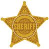 logo groland adesivo adesivo adesivo GRD