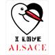 logo groland aufkleber kleber sticker GRD
