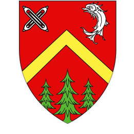 logo groland aufkleber kleber sticker GRD