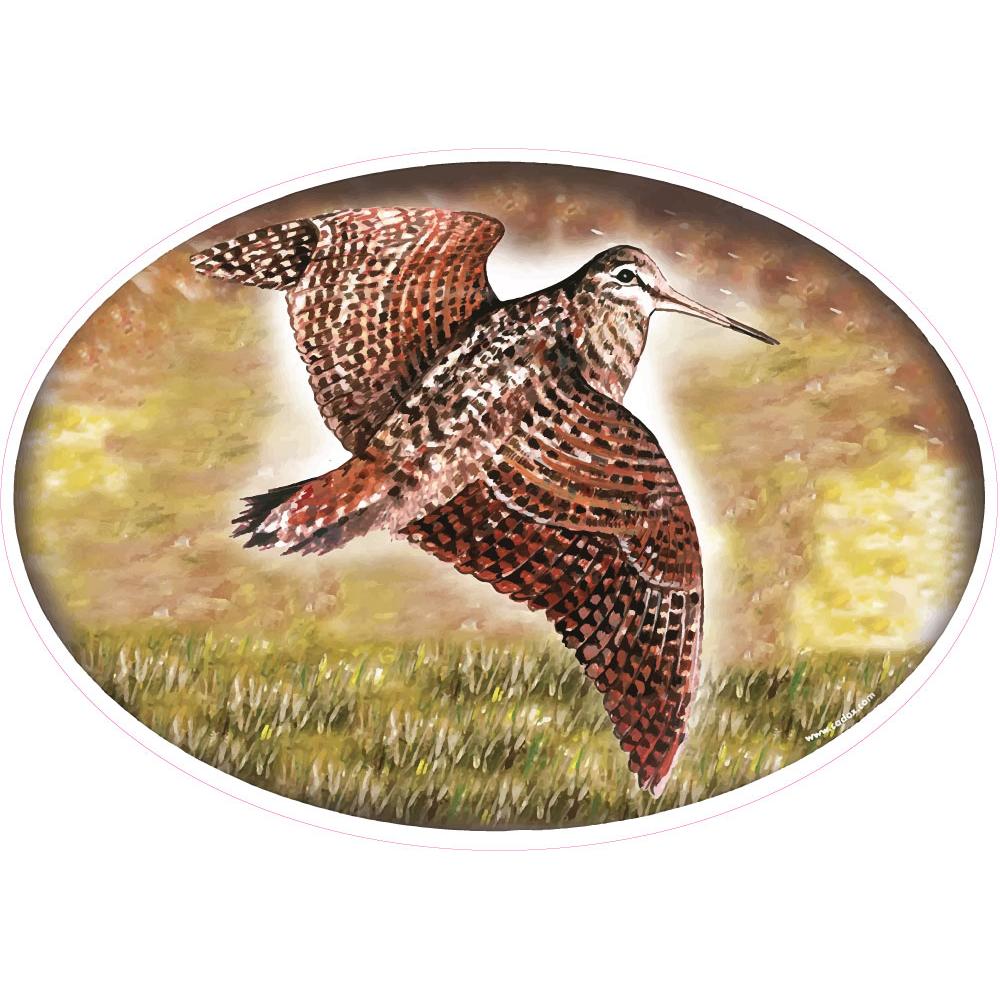 logo groland aufkleber kleber sticker GRD