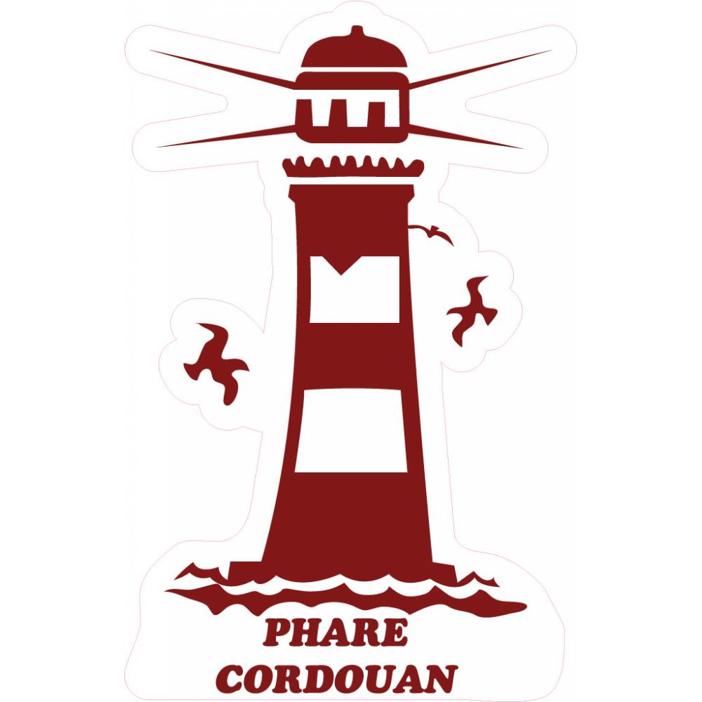 logo groland aufkleber kleber sticker GRD