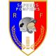 logo groland aufkleber kleber sticker GRD