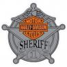 logo groland aufkleber kleber sticker GRD