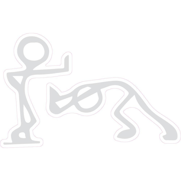 Tinkerbell-aufkleber-sticker