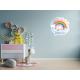 logo groland aufkleber kleber sticker GRD