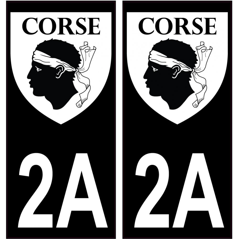 64 Pau-aufkleber plakette ez stadt