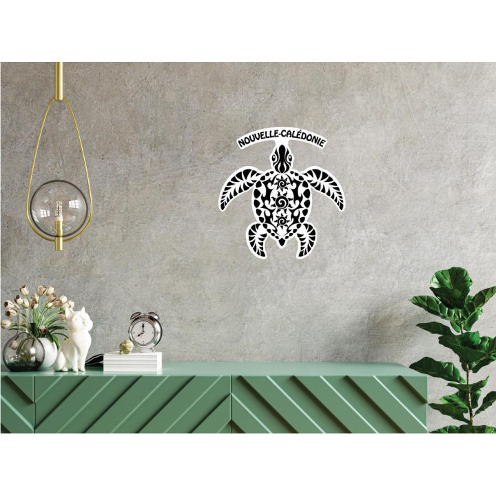 Tinkerbell sticker pegatinas