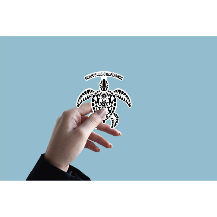 Tinkerbell-aufkleber-sticker