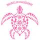 Tinkerbell sticker stickers