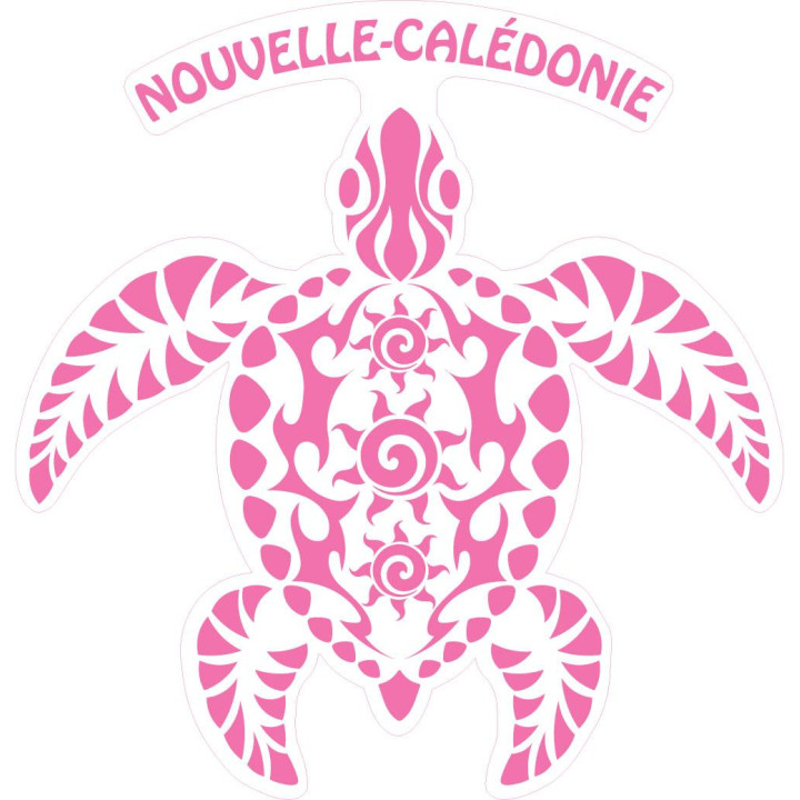 Tinkerbell sticker pegatinas