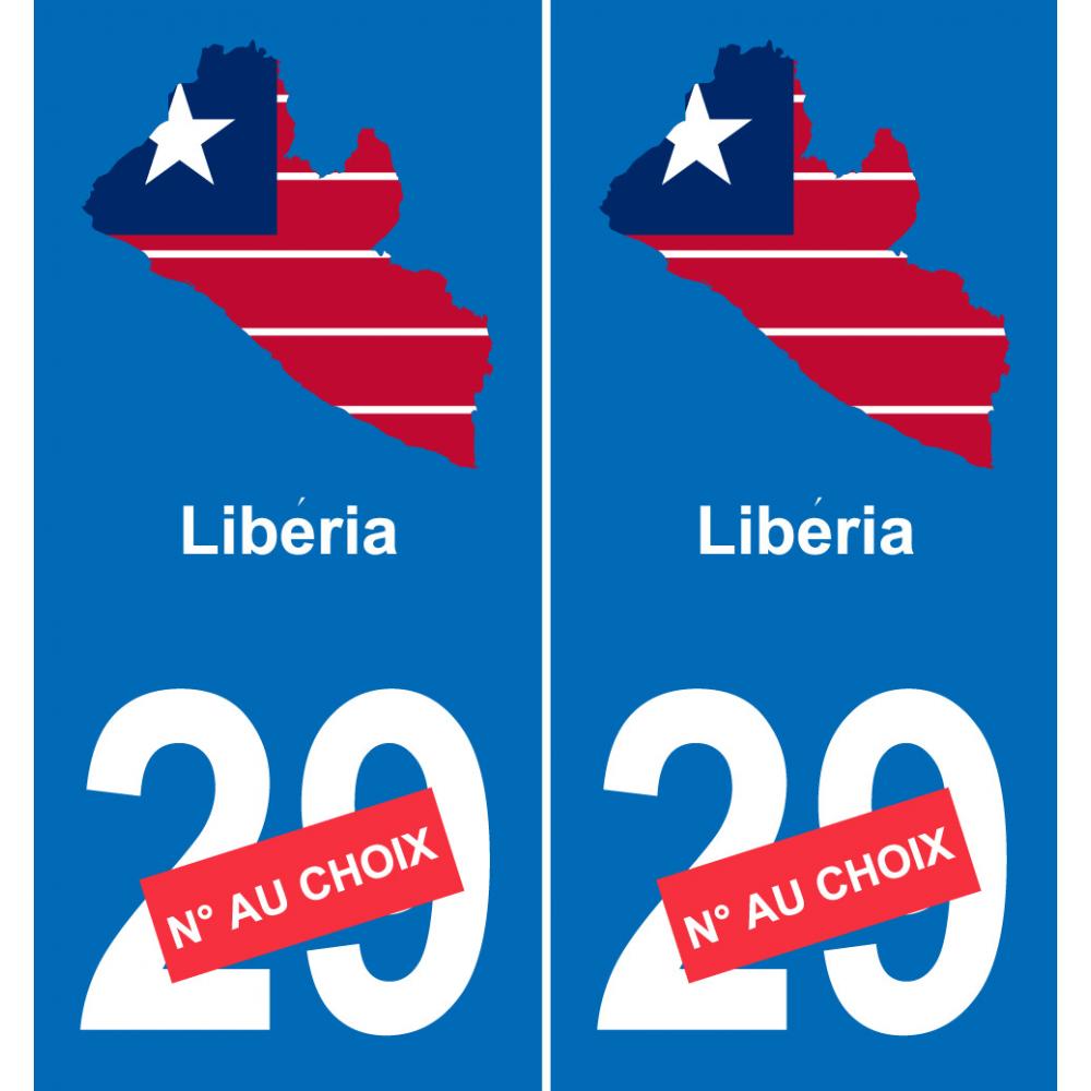 France carte drapeau autocollant sticker plaque immatriculation