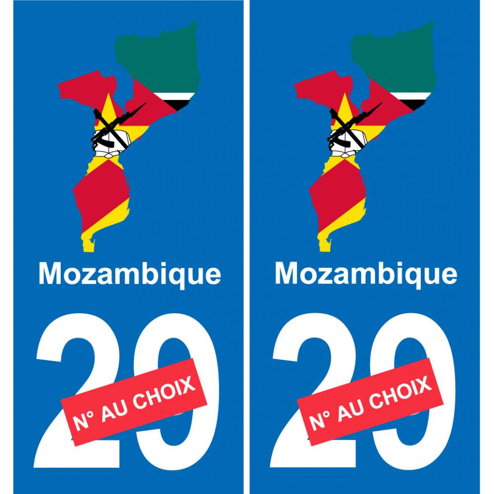 France carte drapeau autocollant sticker plaque immatriculation