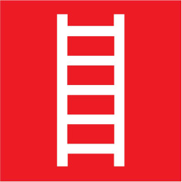 logo groland aufkleber kleber sticker GRD